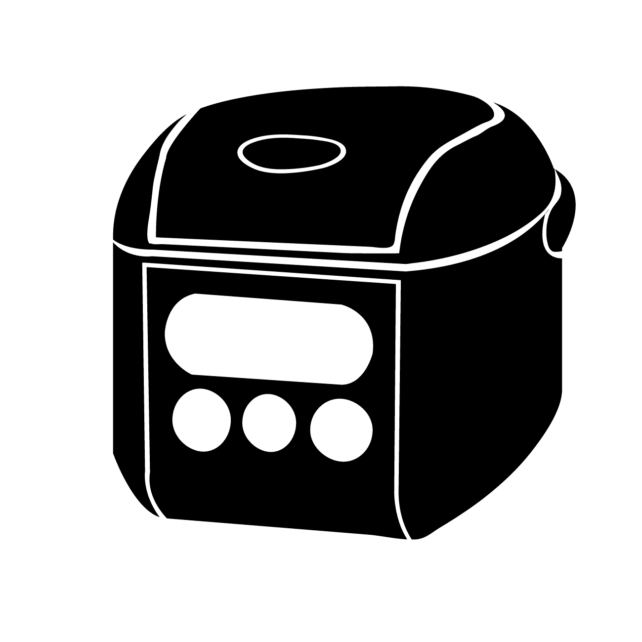 家電